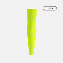 NO STRAIN Sleeve