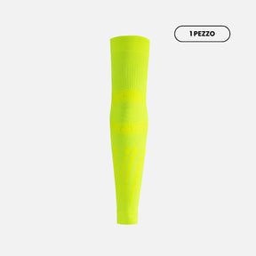 NO STRAIN Sleeve