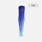 NO STRAIN Sleeve