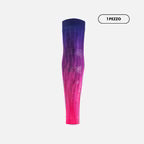 NO STRAIN Sleeve