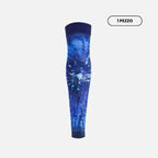 NO STRAIN Sleeve