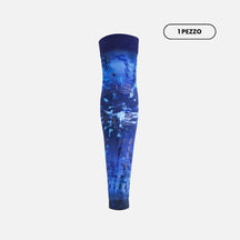 NO STRAIN Sleeve