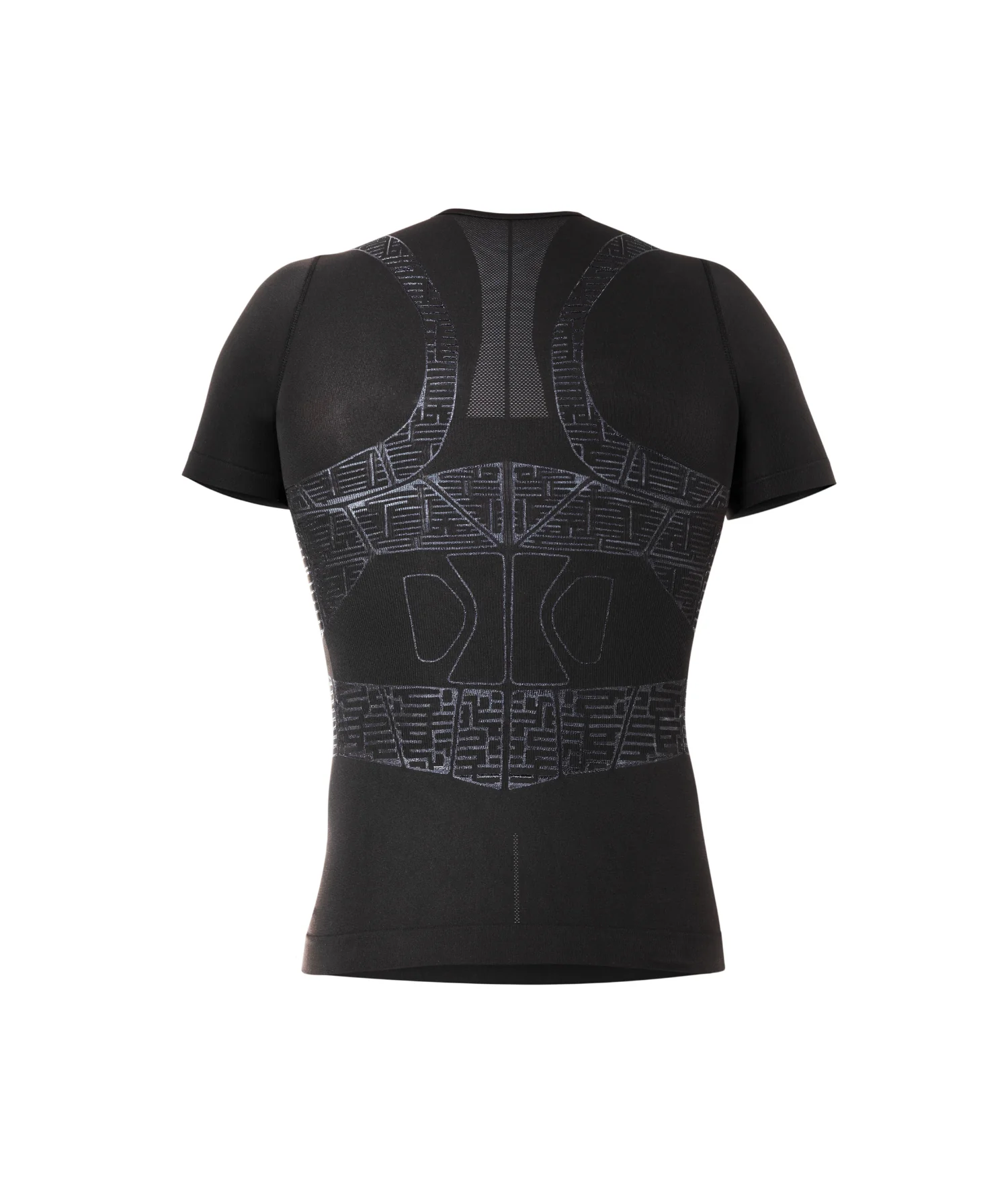 OXY-GEN Short Sleeves