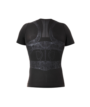 OXY-GEN Short Sleeves