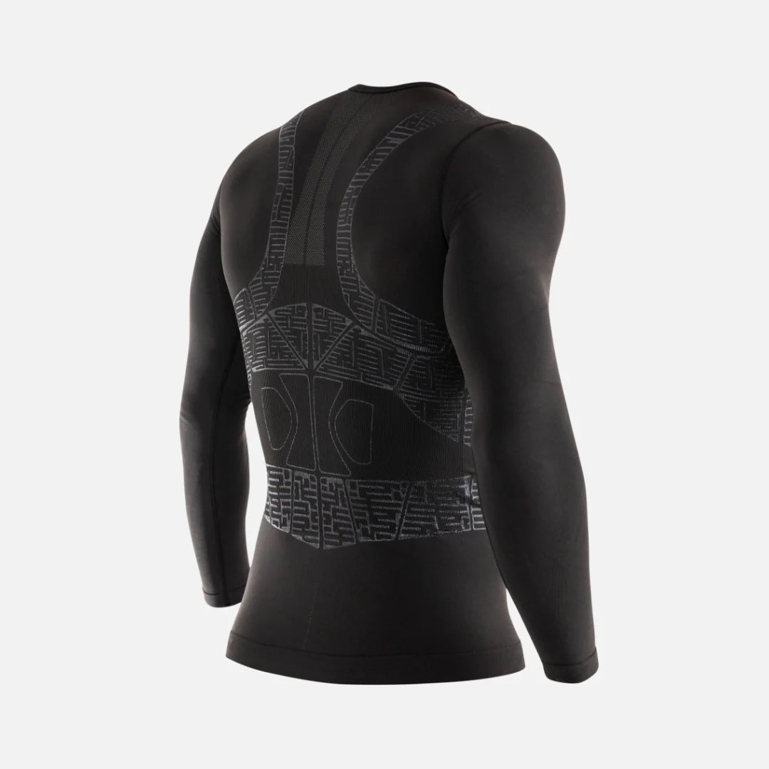 OXY-GEN Long Sleeves