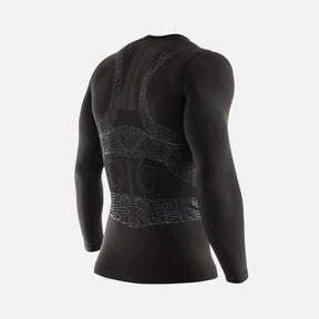 OXY-GEN Long Sleeves