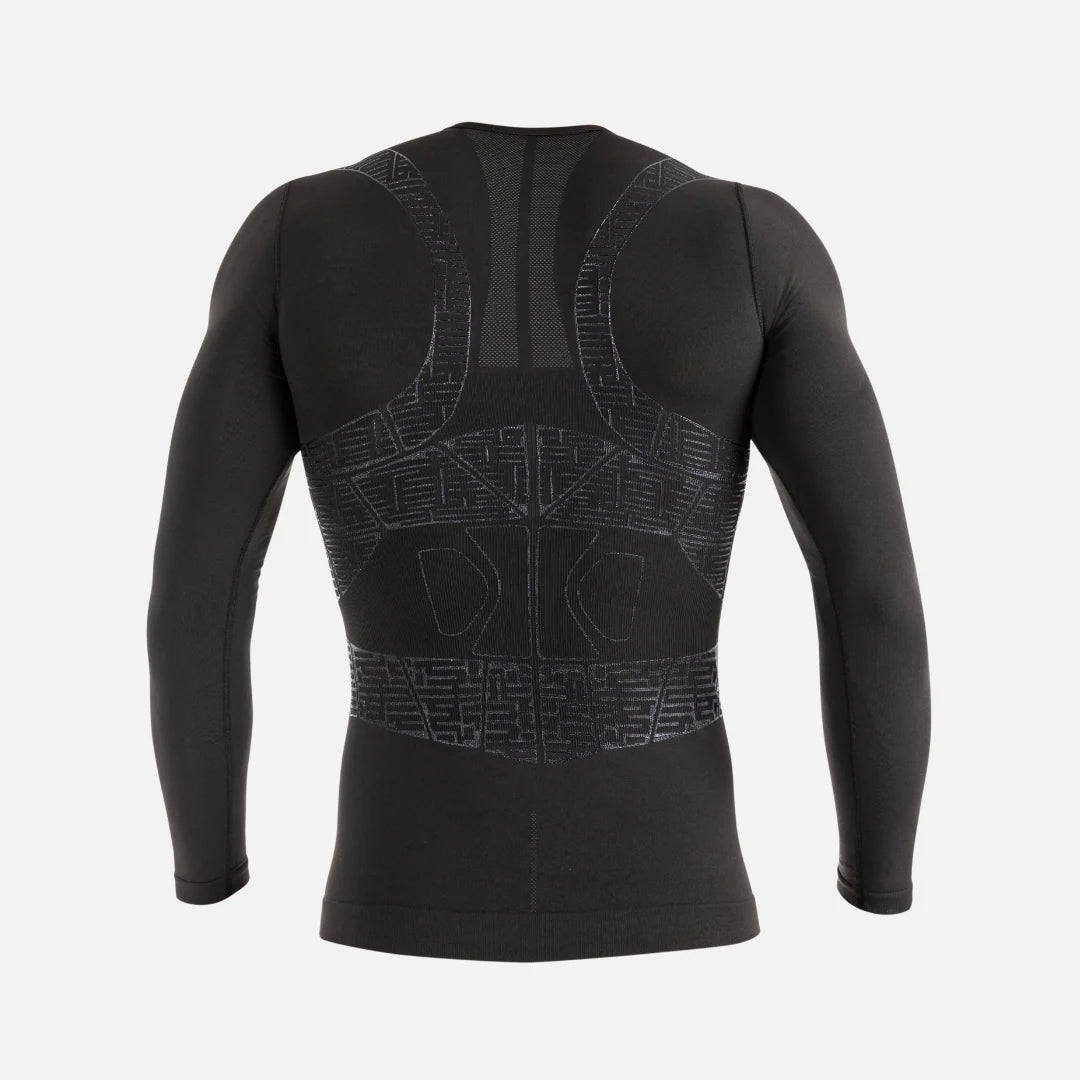 OXY-GEN Long Sleeves