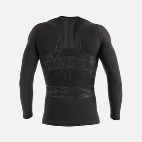 OXY-GEN Long Sleeves