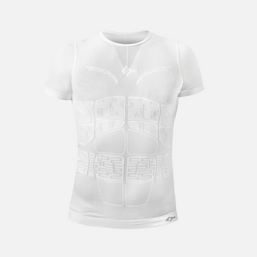 OXY-GEN Short Sleeves