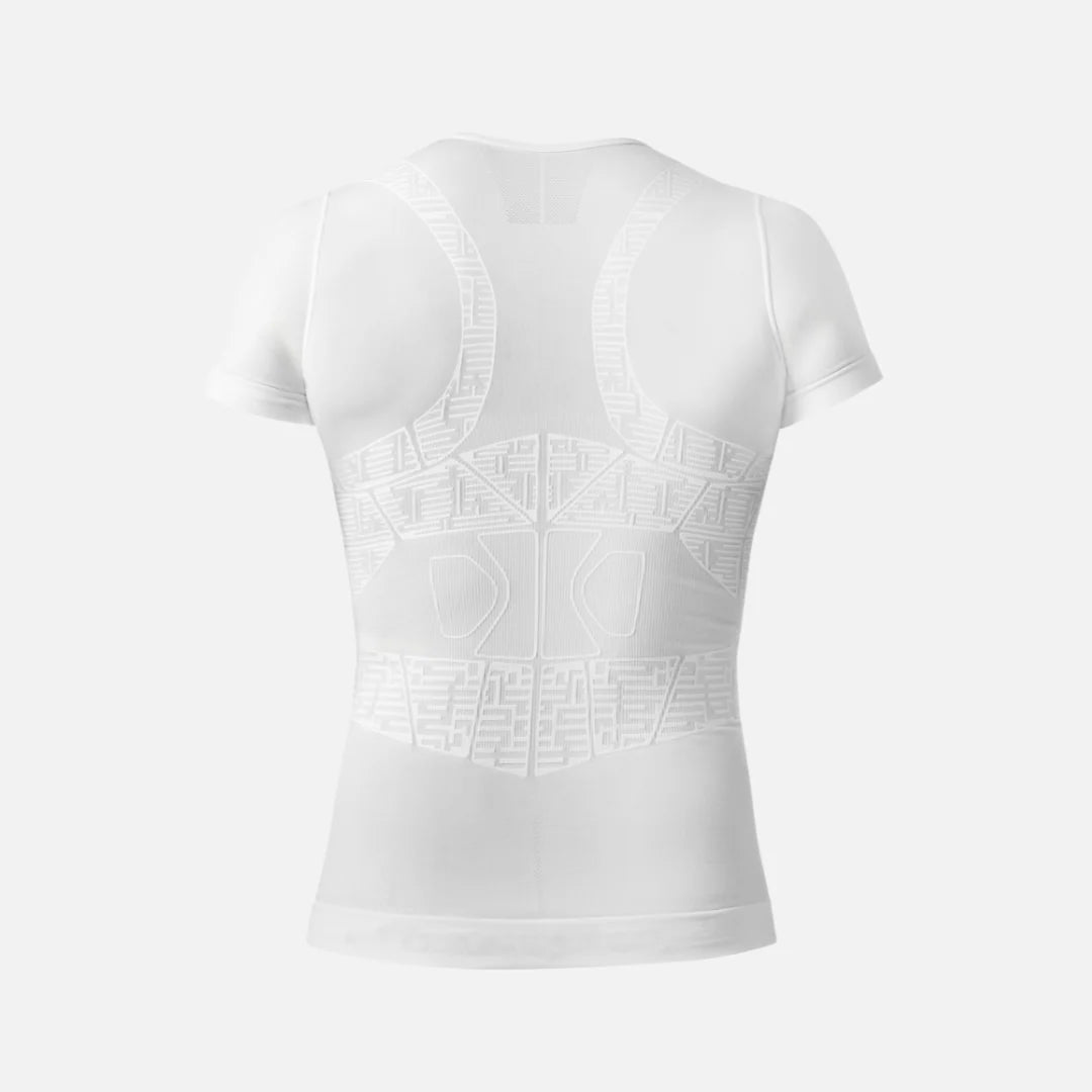 OXY-GEN Short Sleeves