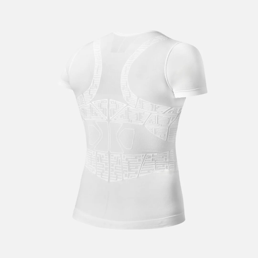 OXY-GEN Short Sleeves