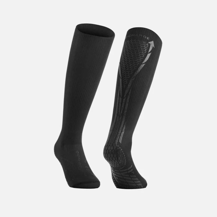 RE-CHARGE Recovery Sock