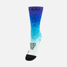 S-MASH Sock