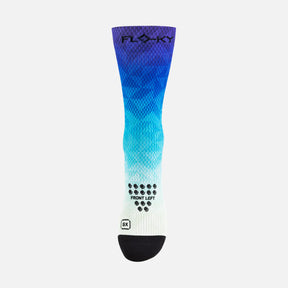 S-MASH Sock