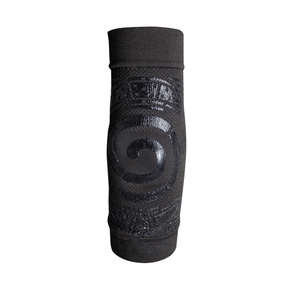 ELBOW Support Elbow Brace