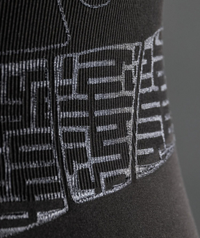 OXY-GEN Short Sleeves