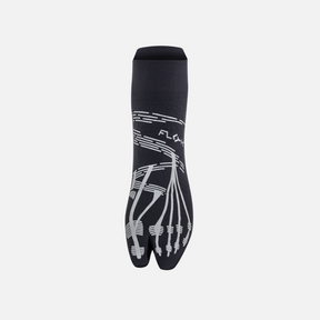KINETICA Socks