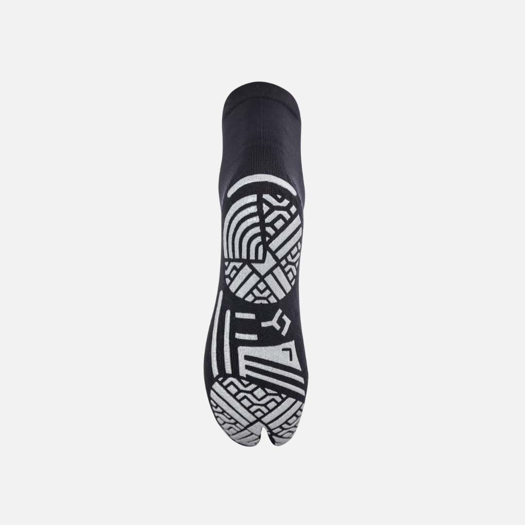 KINETICA Socks