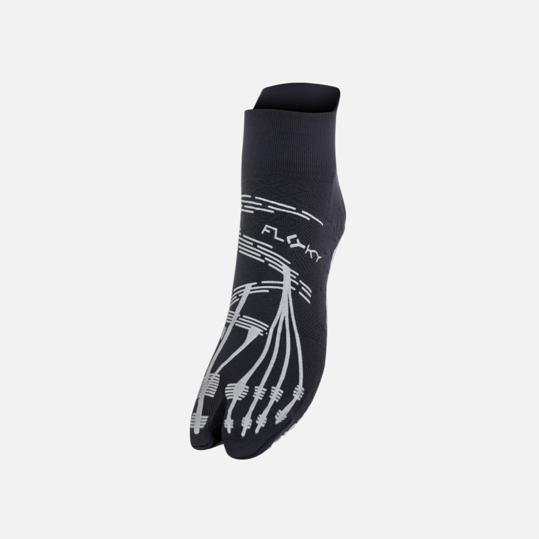 KINETICA Socks