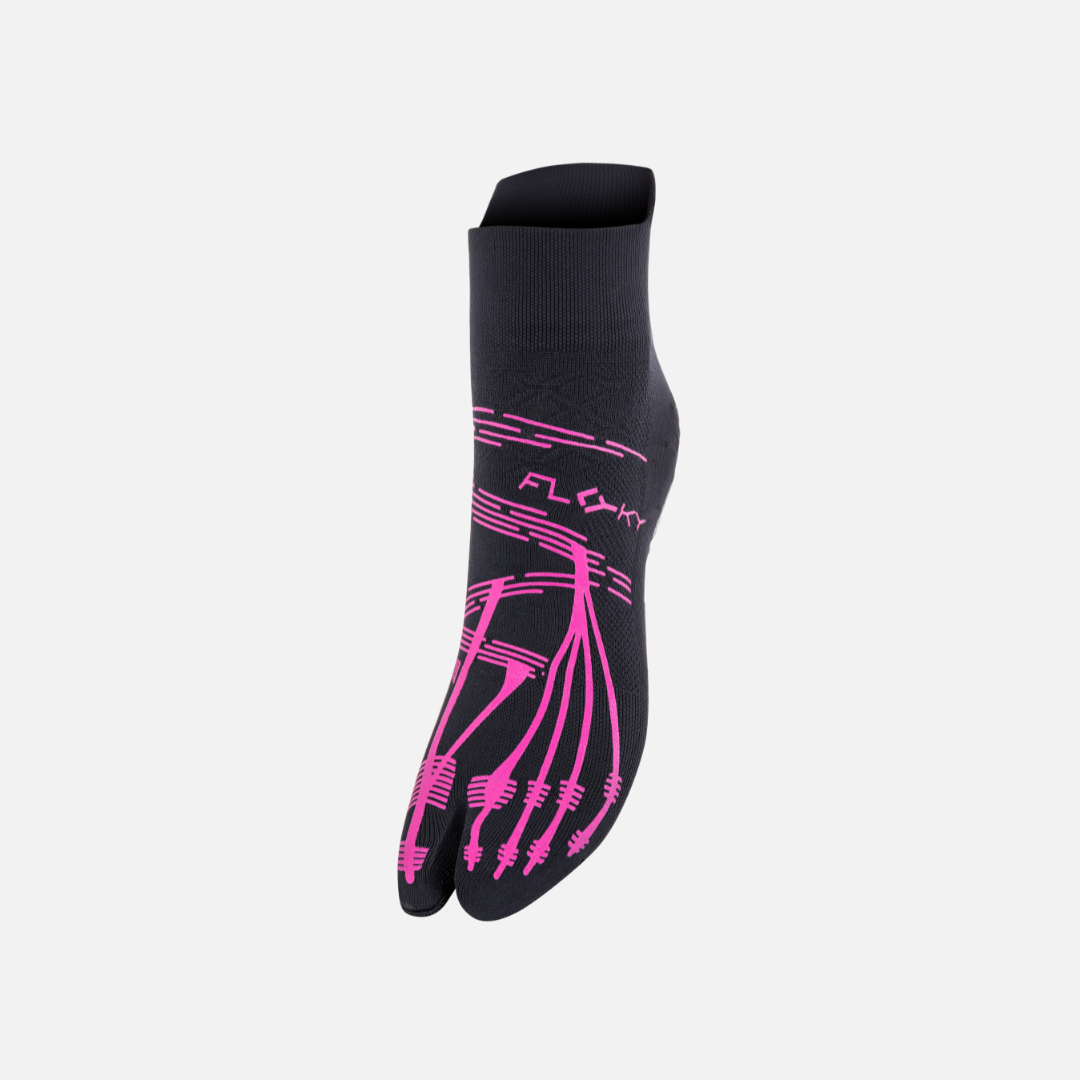 KINETICA Socks