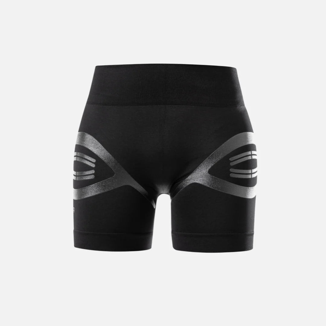 Shorts PERFORMER WOMAN