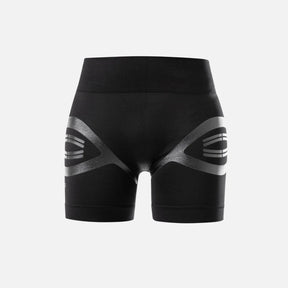 Shorts PERFORMER WOMAN