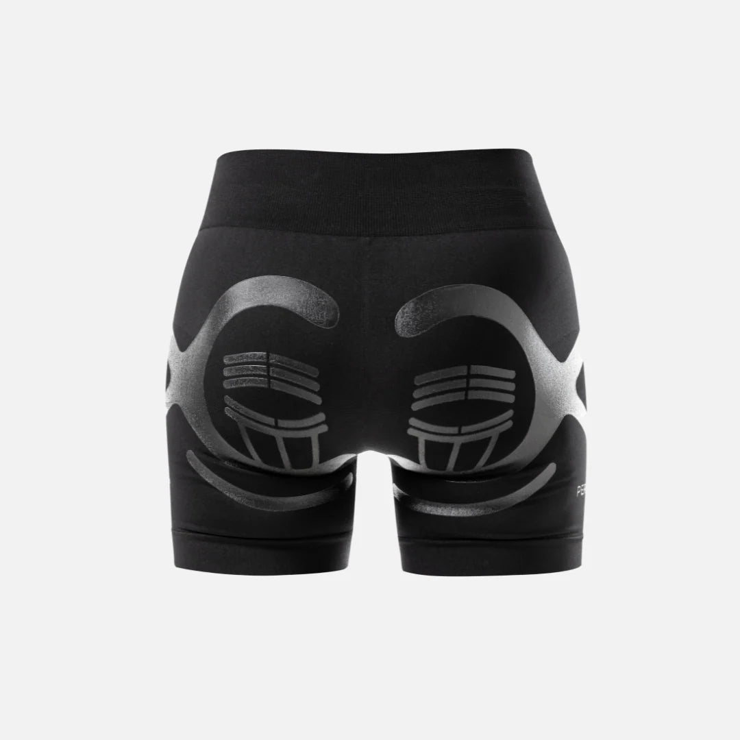 Shorts PERFORMER WOMAN