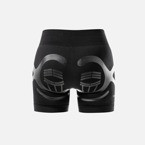 Shorts PERFORMER WOMAN